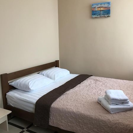 Asteria Hotel Oldenburg Bagian luar foto