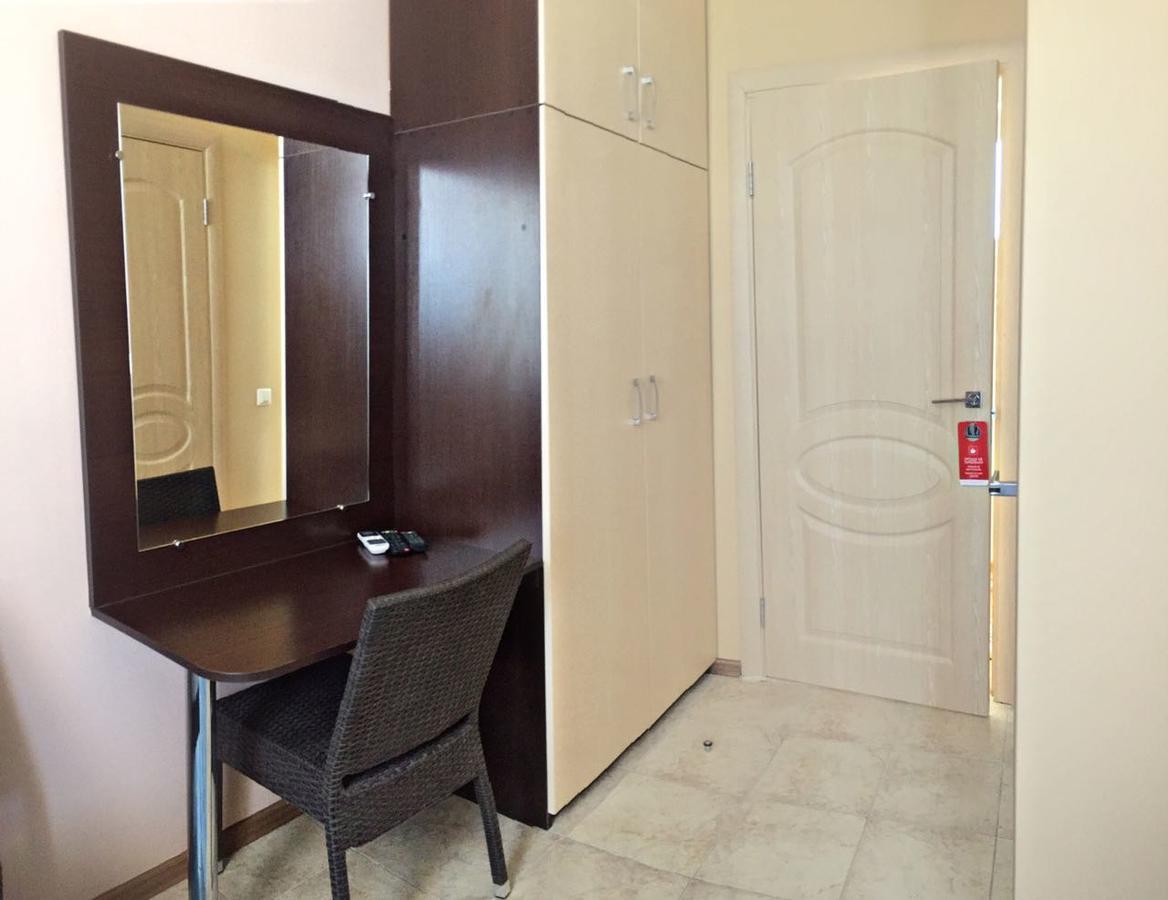 Asteria Hotel Oldenburg Bagian luar foto