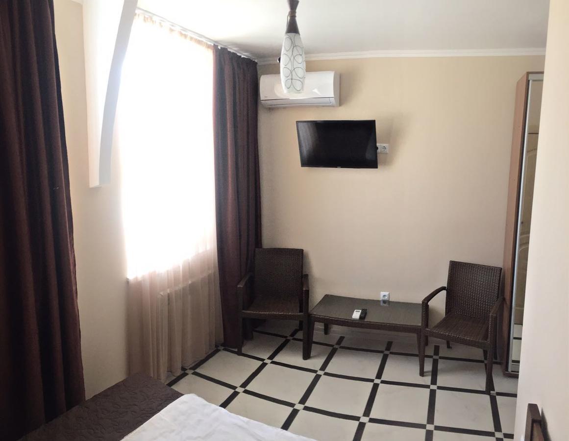 Asteria Hotel Oldenburg Bagian luar foto
