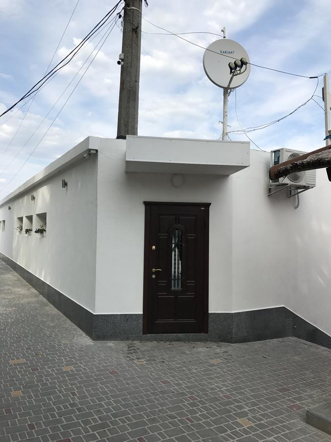 Asteria Hotel Oldenburg Bagian luar foto