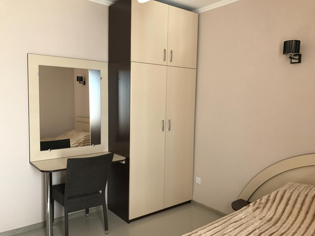 Asteria Hotel Oldenburg Bagian luar foto
