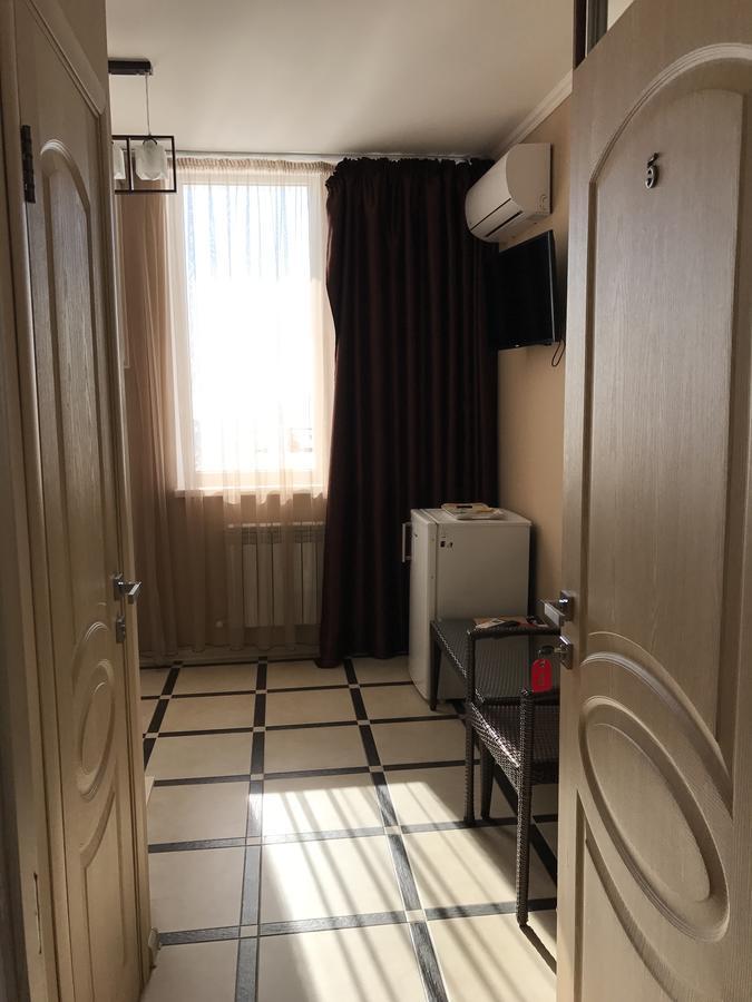 Asteria Hotel Oldenburg Bagian luar foto