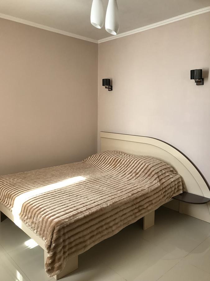 Asteria Hotel Oldenburg Bagian luar foto