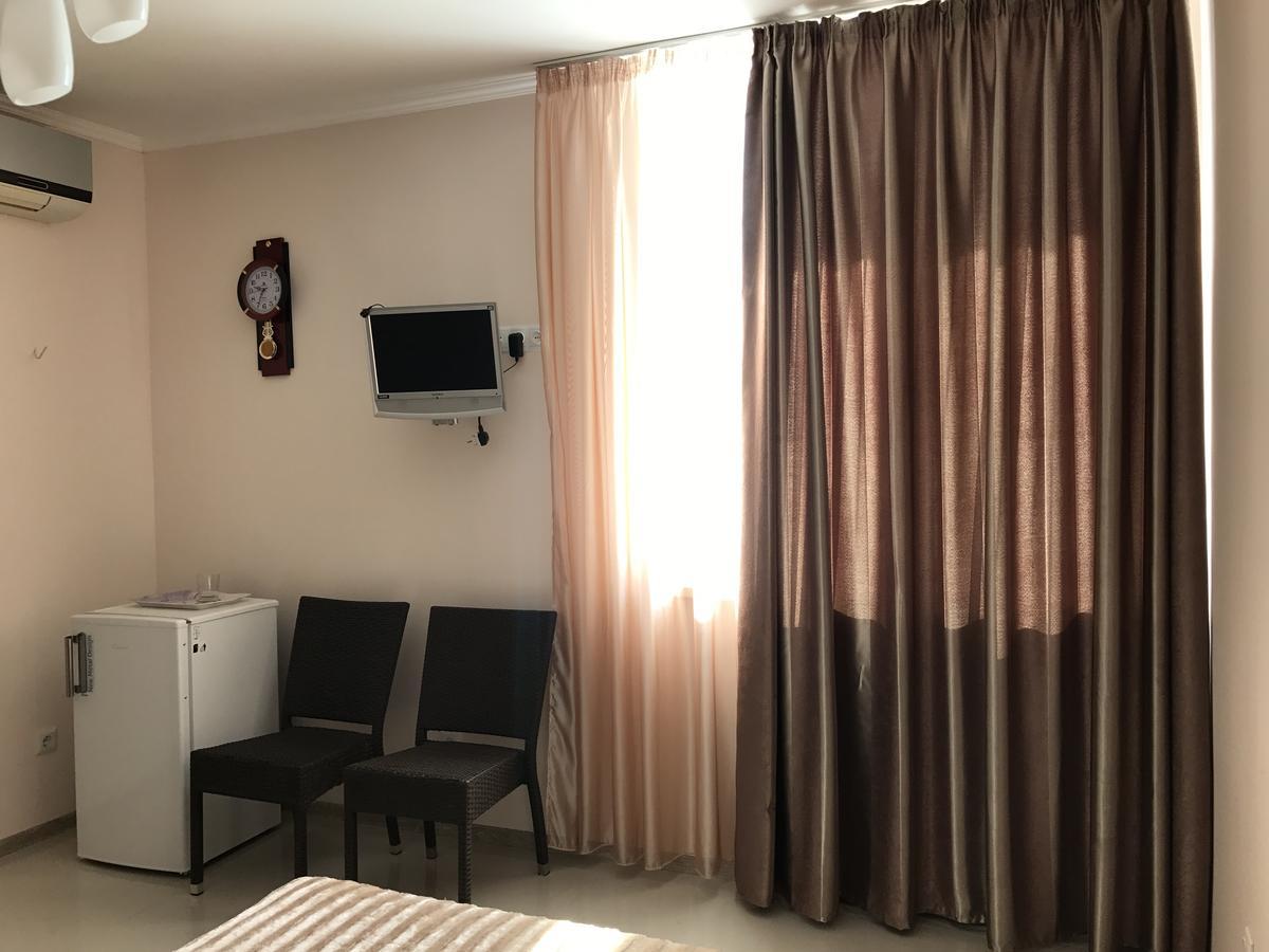 Asteria Hotel Oldenburg Bagian luar foto