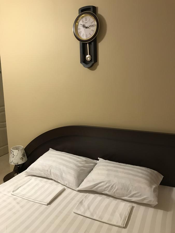 Asteria Hotel Oldenburg Bagian luar foto