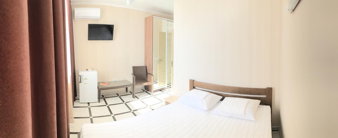 Asteria Hotel Oldenburg Bagian luar foto