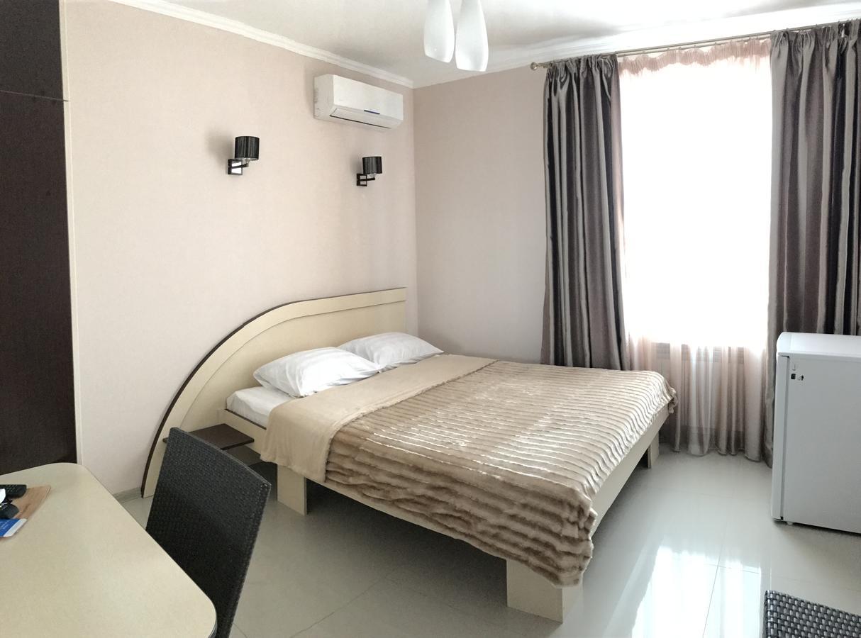 Asteria Hotel Oldenburg Bagian luar foto
